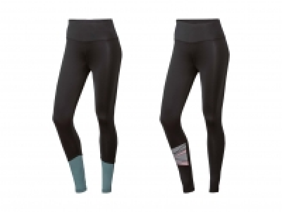Funktionstights CHF 8.99