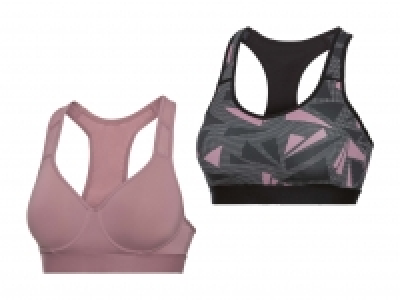 Sport-Bustier CHF 8.99