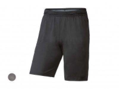 Funktionsshorts CHF 7.99