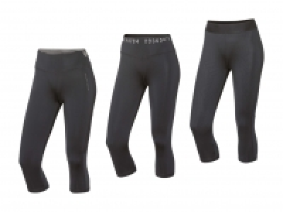 Funktionscapri CHF 7.99