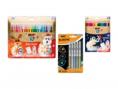 Schreibwaren CHF 4.99