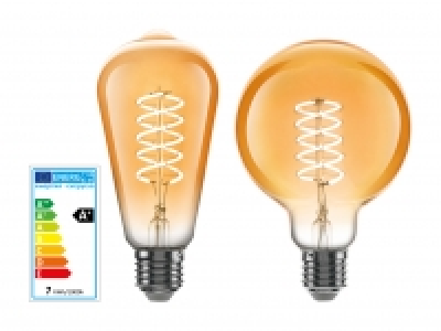LED-Filamentlampe CHF 14.99