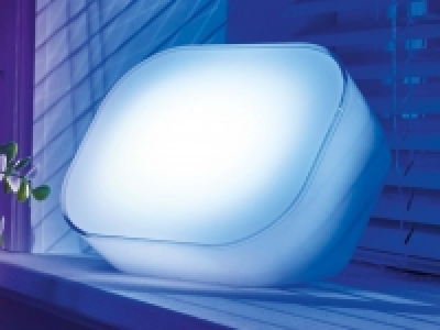 LED-Stimmungslicht CHF 49.90