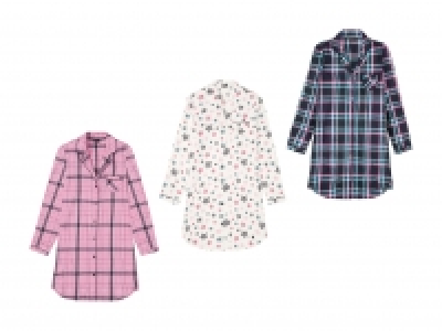 Bigshirt CHF 9.99