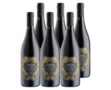 SAN ZENONE AMARONE DELLA VALPOLICELLA DOCG