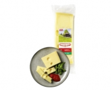 MILFINA EMMENTALER CHF 10.99