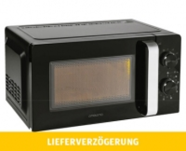 AMBIANO MIKROWELLE CHF 48.99