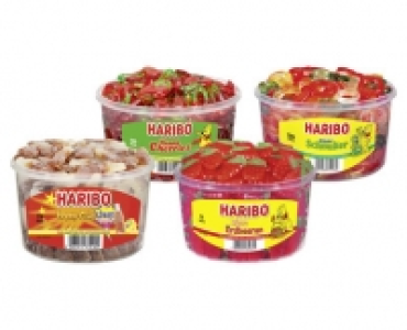 Aldi Suisse  HARIBO MEGADOSE