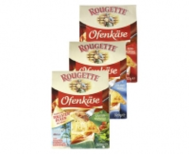 Aldi Suisse  ROUGETTE OFENKÄSE