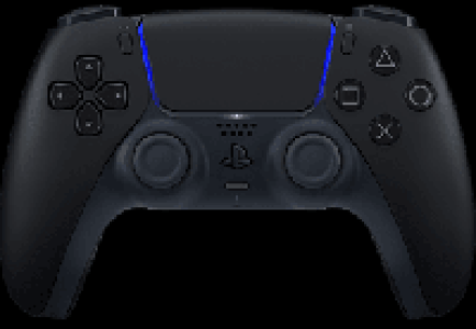 SONY PS PS5 DualSense - Wireless-Controller (Midnight Black) CHF 79.95