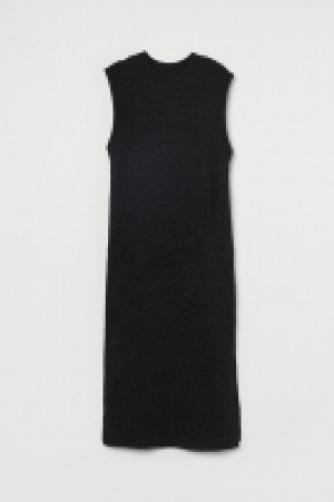 Strickkleid CHF 19.95