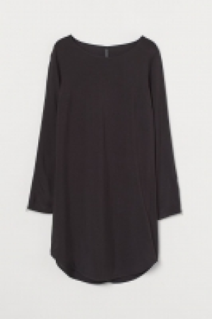 Kurzes Viskosekleid CHF 19.95