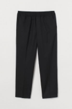Cropped Joggpants Regular Fit CHF 27.95