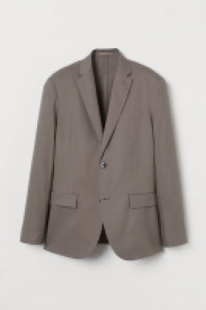 Blazer Slim Fit CHF 32.95