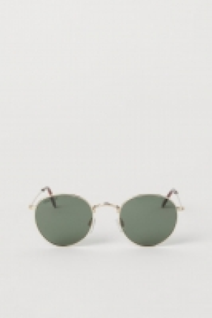 Polarisierende Sonnenbrille CHF 16.95