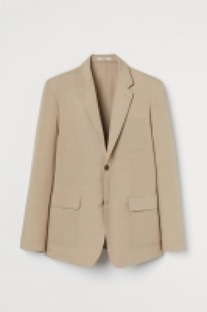 Blazer Regular Fit CHF 29.95