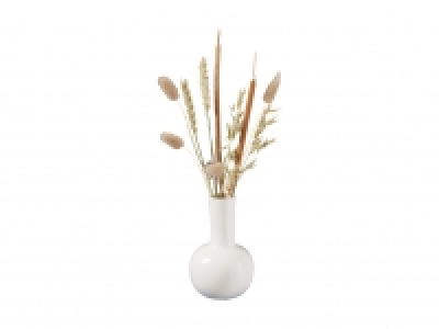 Trockenblumen in Pastellkeramik CHF 7.99