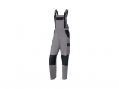 Gefütterte Arbeitslatzhose CHF 19.99