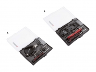 Feinmechaniker-Werkzeug CHF 7.99
