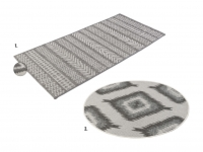 Teppich CHF 19.99