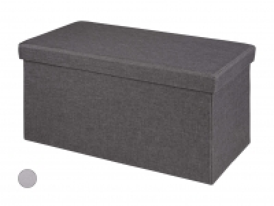 Sitztruhe CHF 24.90