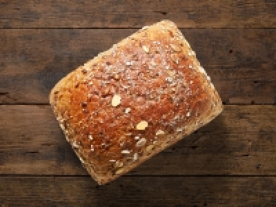 Proteinbrot CHF 1.75