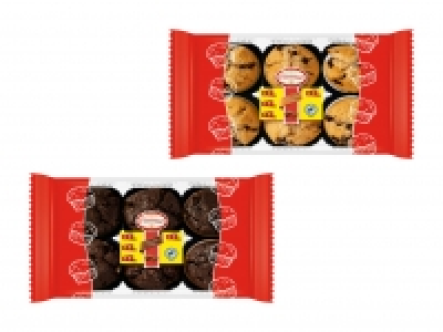 Muffins XXL CHF 3.45