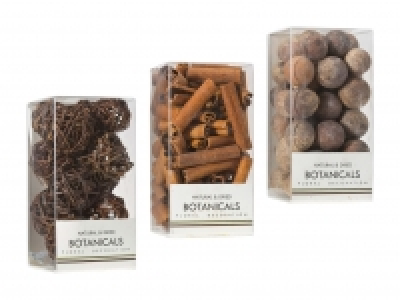 Natur-Dekomaterial CHF 1.99