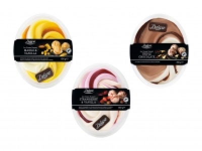 Crème Glace CHF 4.99