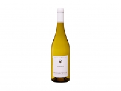 Pouilly-Fumé Grande Réserve 2020 CHF 8.99
