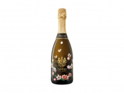 Gavioli Moscato 2020 CHF 4.99