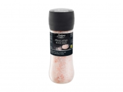 Himalaya Bergsalz-Mühle CHF 5.99