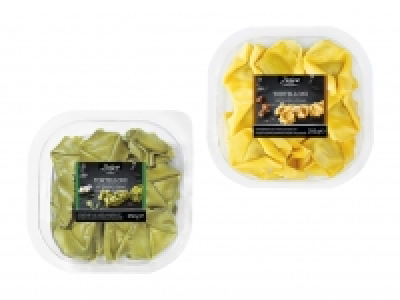 Tortelloni giganti CHF&nbsp;2.49