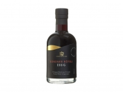 Röteli Essig CHF 12.49