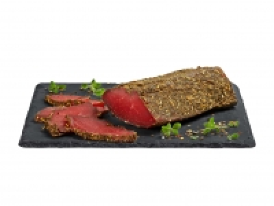 Schweinsfilet