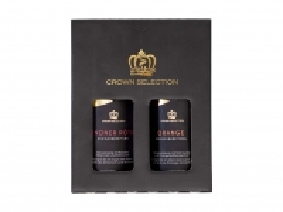 Röteli Essig/Orangenessig CHF 19.99