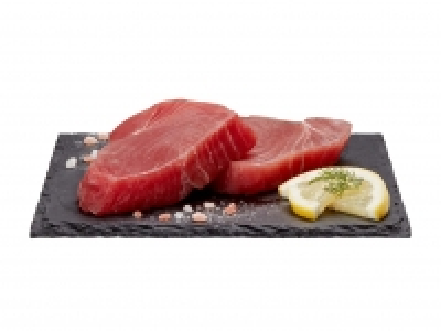 MSC Thunfischsteak CHF 4.99