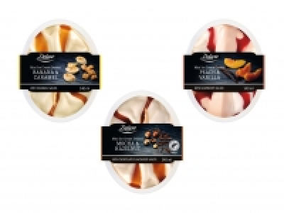 Mini Crème Glace CHF 1.49