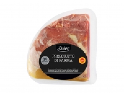 Prosciutto di Parma CHF 3.49