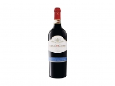 Lidl  Casato dei Medici Riccardi Chianti 2019