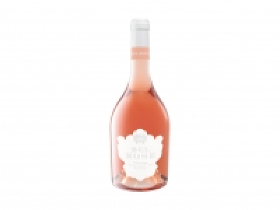 Lidl  Sensi Toscana Rosato IGT 2020