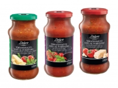 Tomatensauce CHF 1.79