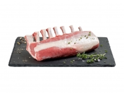 Lammrack CHF 5.49