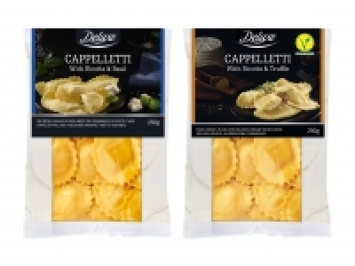 Cappelletti CHF 2.29