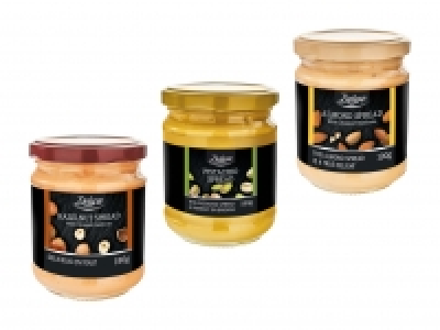 Brotaufstrich CHF 2.49