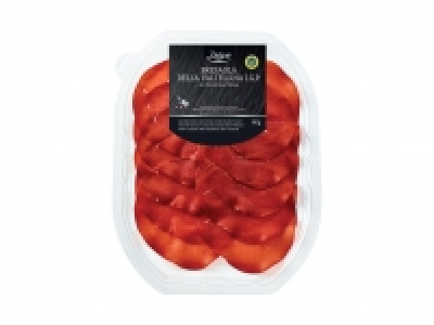 Bresaola della Valtellina CHF 4.75