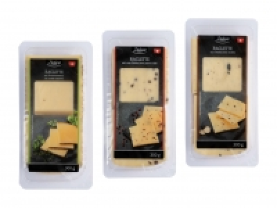 Festtags-Raclette CHF 6.99