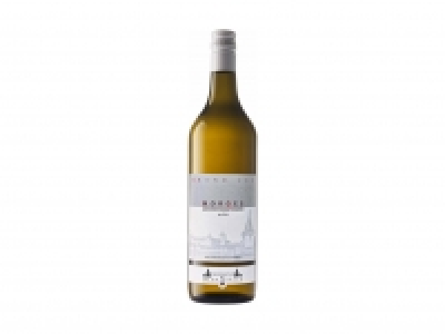 Domaine de la Ville Morges 2019