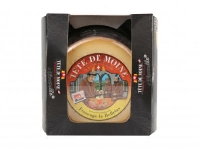 Tête de Moine mit Fleurolle CHF 11.99