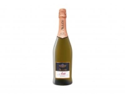 Lidl  Asti Spumante 2019